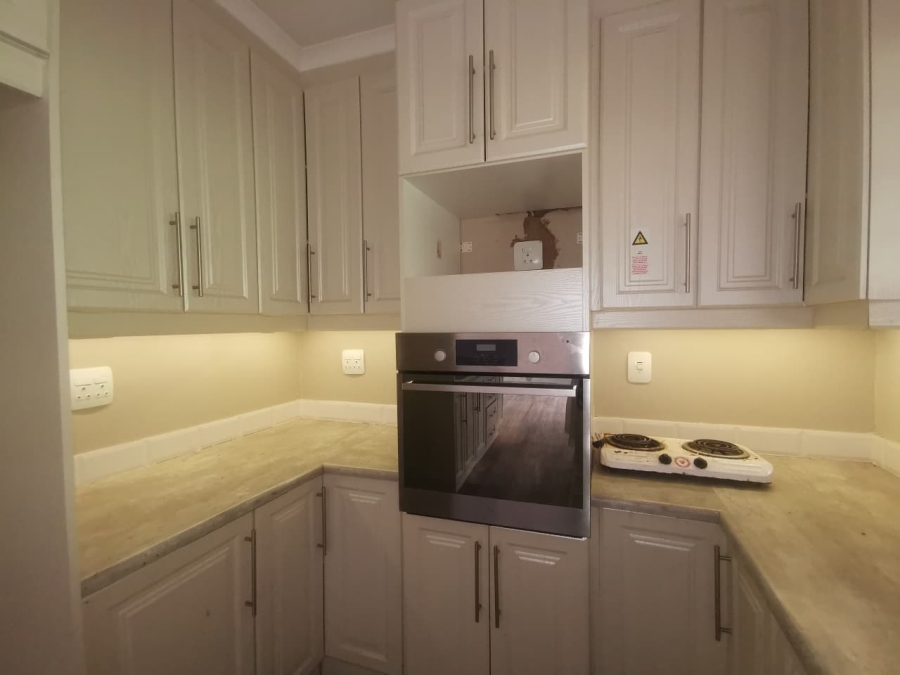 3 Bedroom Property for Sale in Northdene KwaZulu-Natal