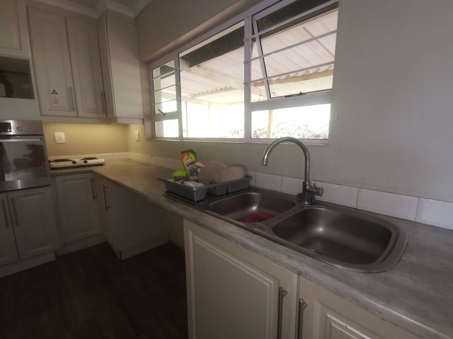 3 Bedroom Property for Sale in Northdene KwaZulu-Natal