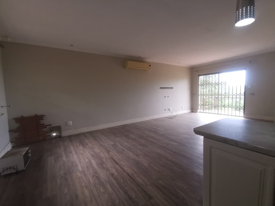 3 Bedroom Property for Sale in Northdene KwaZulu-Natal