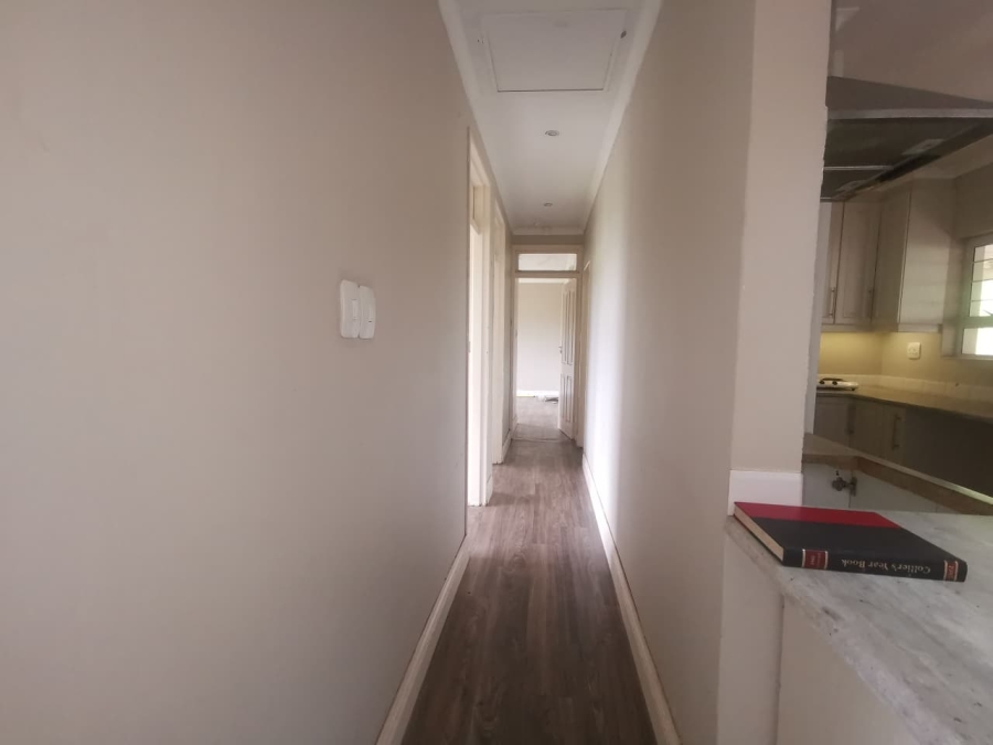 3 Bedroom Property for Sale in Northdene KwaZulu-Natal