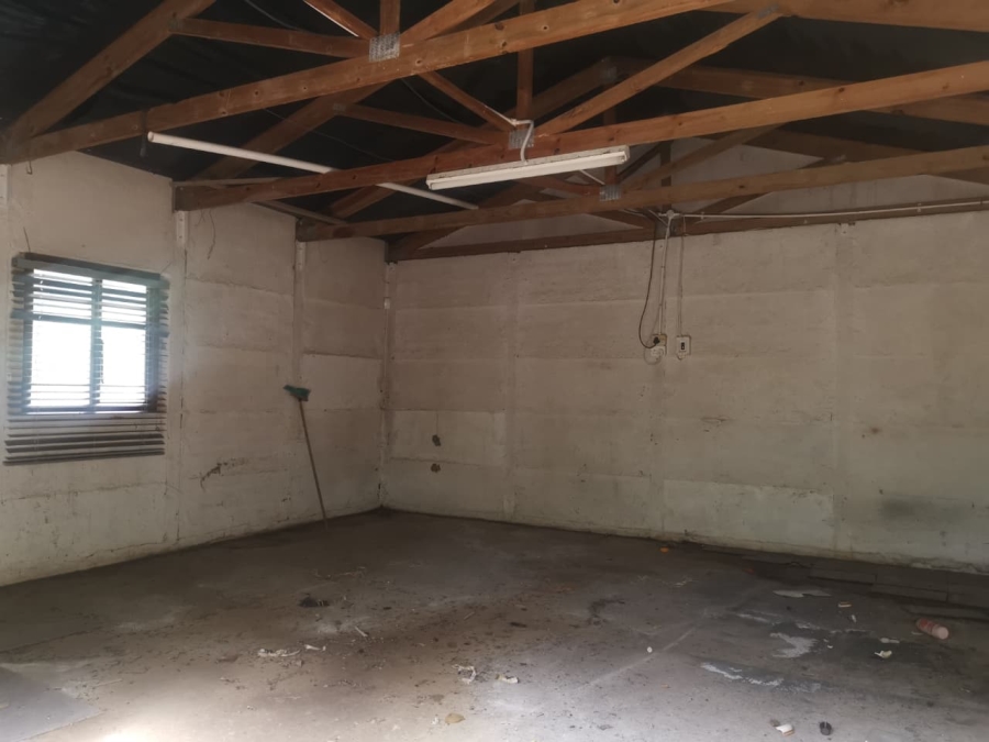 3 Bedroom Property for Sale in Northdene KwaZulu-Natal