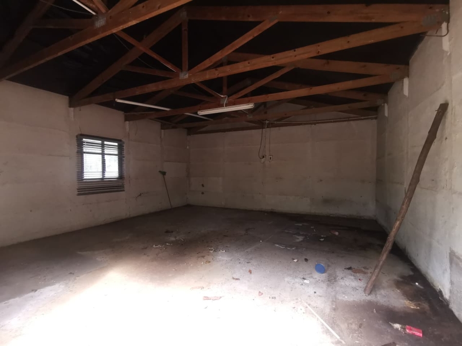 3 Bedroom Property for Sale in Northdene KwaZulu-Natal