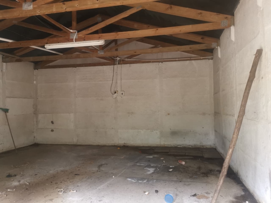 3 Bedroom Property for Sale in Northdene KwaZulu-Natal