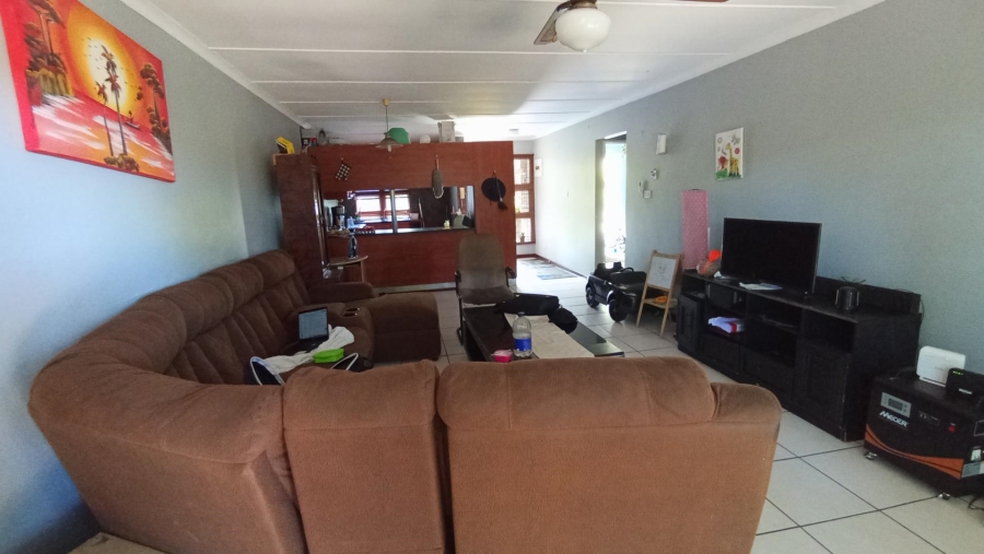 2 Bedroom Property for Sale in Sherwood KwaZulu-Natal