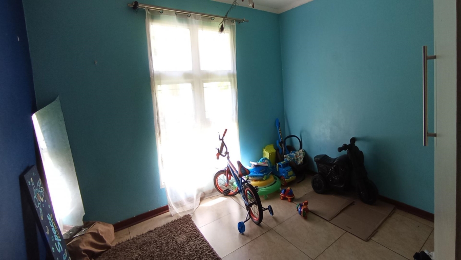 2 Bedroom Property for Sale in Sherwood KwaZulu-Natal