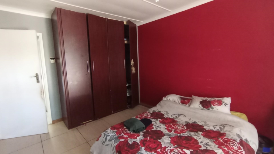 2 Bedroom Property for Sale in Sherwood KwaZulu-Natal