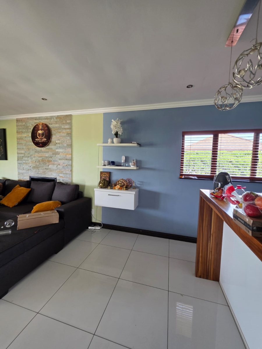 To Let 4 Bedroom Property for Rent in Acutts Estate KwaZulu-Natal