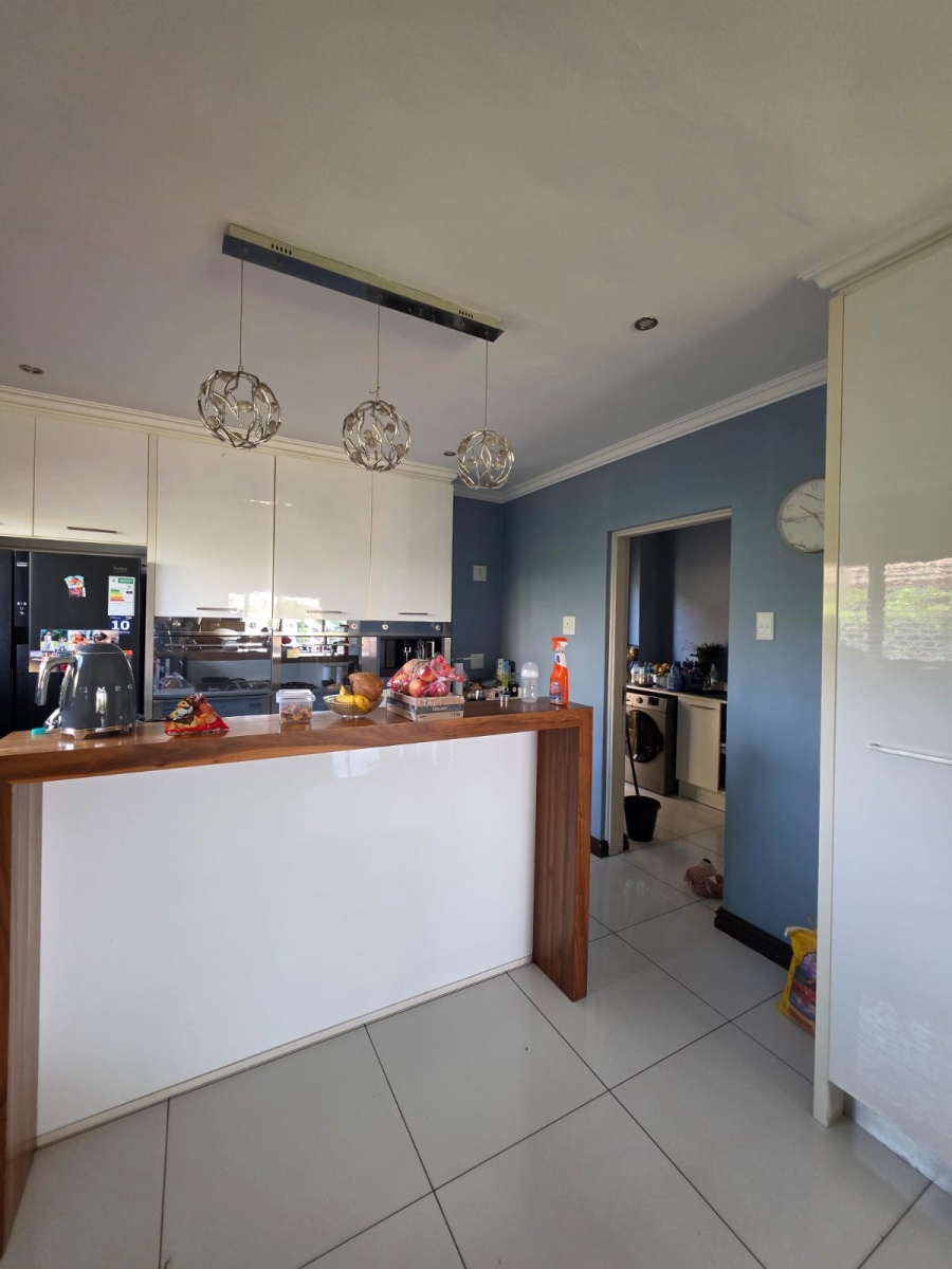 To Let 4 Bedroom Property for Rent in Acutts Estate KwaZulu-Natal