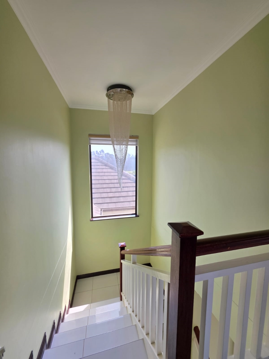 To Let 4 Bedroom Property for Rent in Acutts Estate KwaZulu-Natal