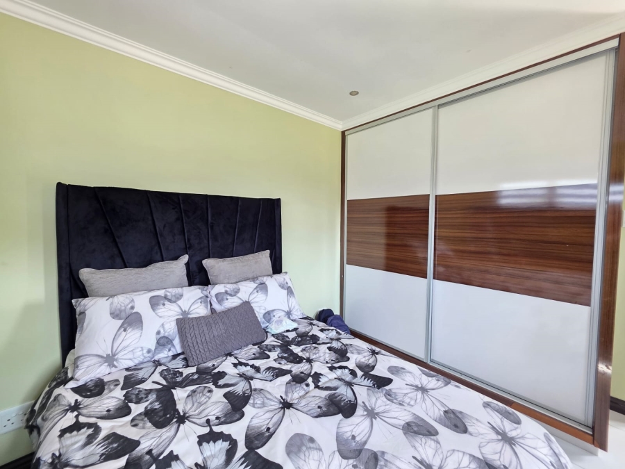 To Let 4 Bedroom Property for Rent in Acutts Estate KwaZulu-Natal