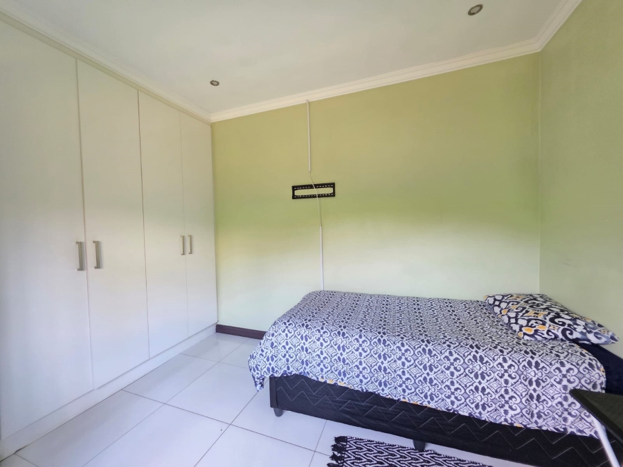 To Let 4 Bedroom Property for Rent in Acutts Estate KwaZulu-Natal