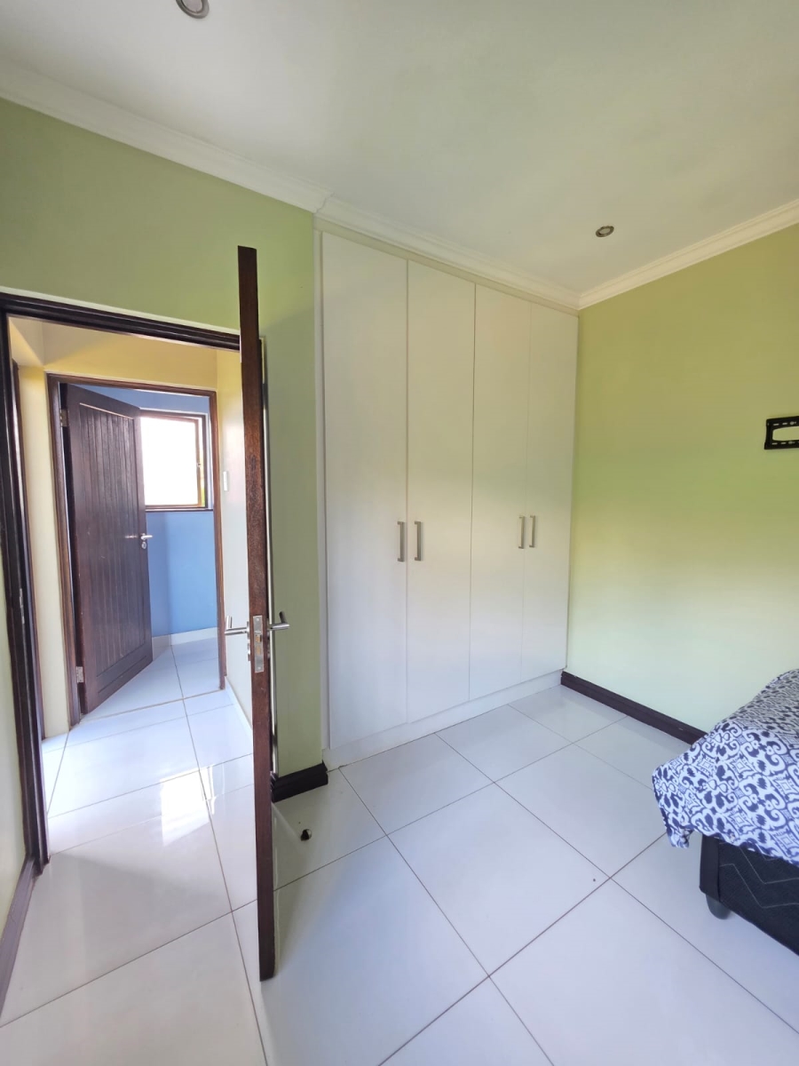 To Let 4 Bedroom Property for Rent in Acutts Estate KwaZulu-Natal