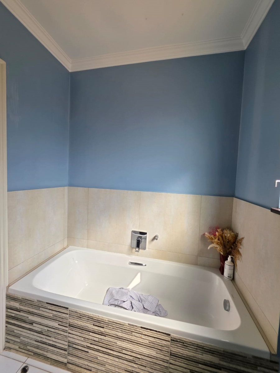 To Let 4 Bedroom Property for Rent in Acutts Estate KwaZulu-Natal