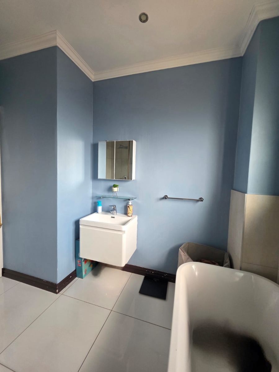 To Let 4 Bedroom Property for Rent in Acutts Estate KwaZulu-Natal