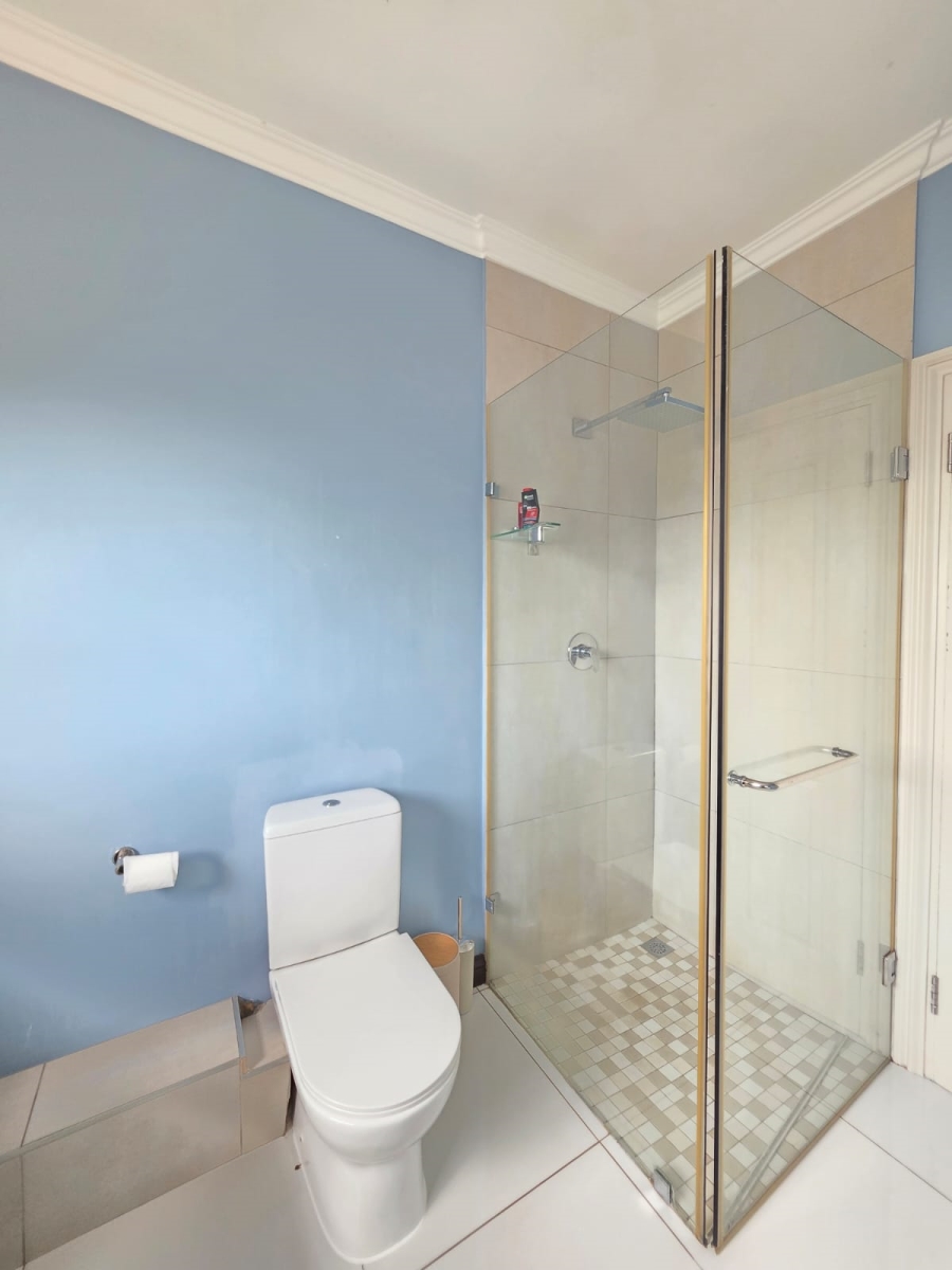 To Let 4 Bedroom Property for Rent in Acutts Estate KwaZulu-Natal