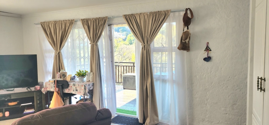 1 Bedroom Property for Sale in Dawncliffe KwaZulu-Natal