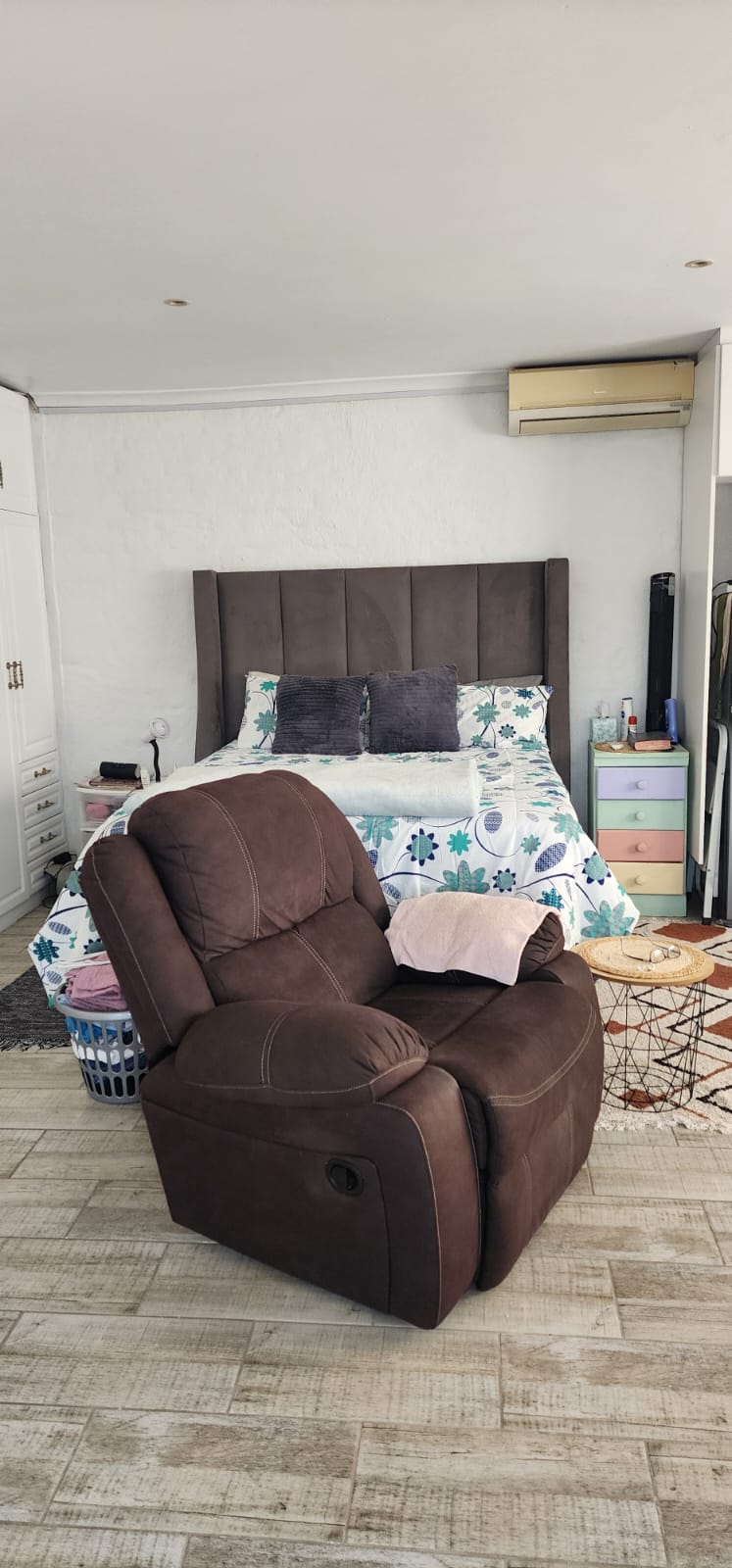 1 Bedroom Property for Sale in Dawncliffe KwaZulu-Natal