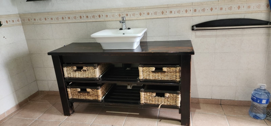 1 Bedroom Property for Sale in Dawncliffe KwaZulu-Natal