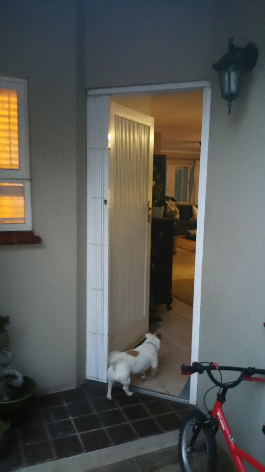 To Let 3 Bedroom Property for Rent in Glen Anil KwaZulu-Natal