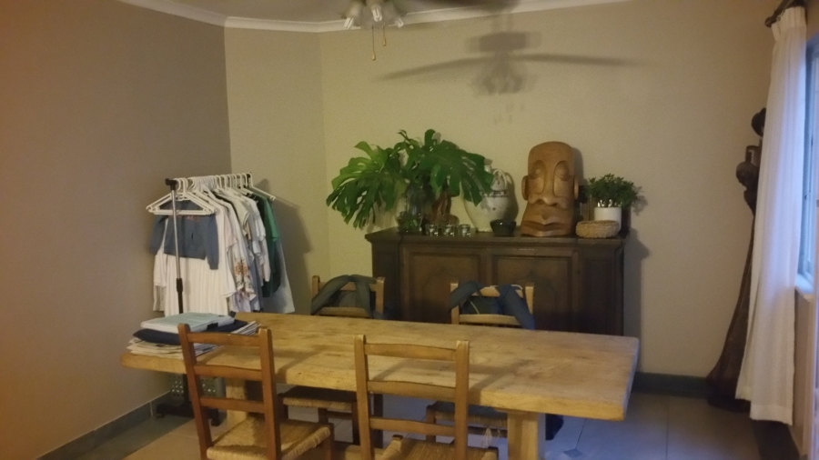 To Let 3 Bedroom Property for Rent in Glen Anil KwaZulu-Natal