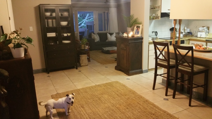 To Let 3 Bedroom Property for Rent in Glen Anil KwaZulu-Natal