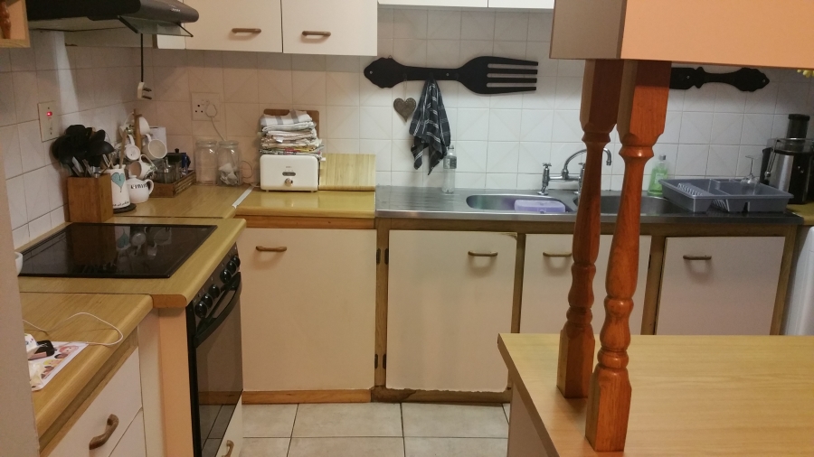 To Let 3 Bedroom Property for Rent in Glen Anil KwaZulu-Natal