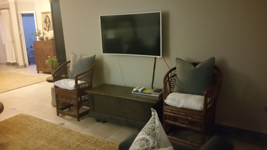 To Let 3 Bedroom Property for Rent in Glen Anil KwaZulu-Natal