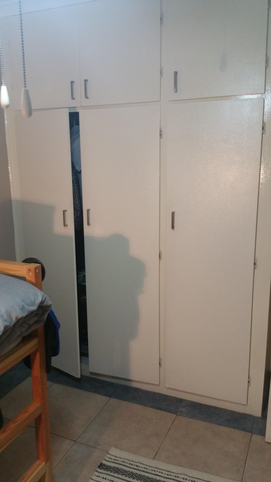 To Let 3 Bedroom Property for Rent in Glen Anil KwaZulu-Natal