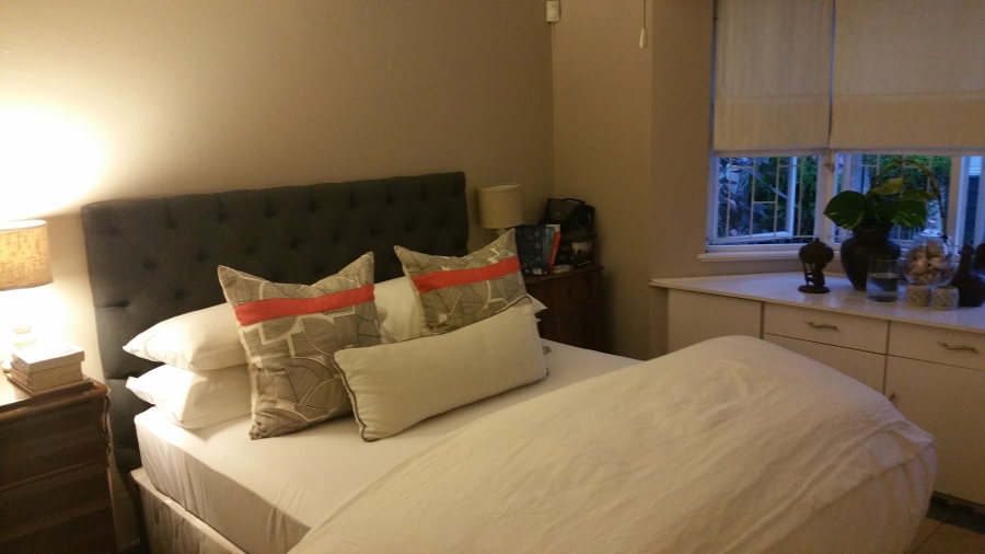 To Let 3 Bedroom Property for Rent in Glen Anil KwaZulu-Natal