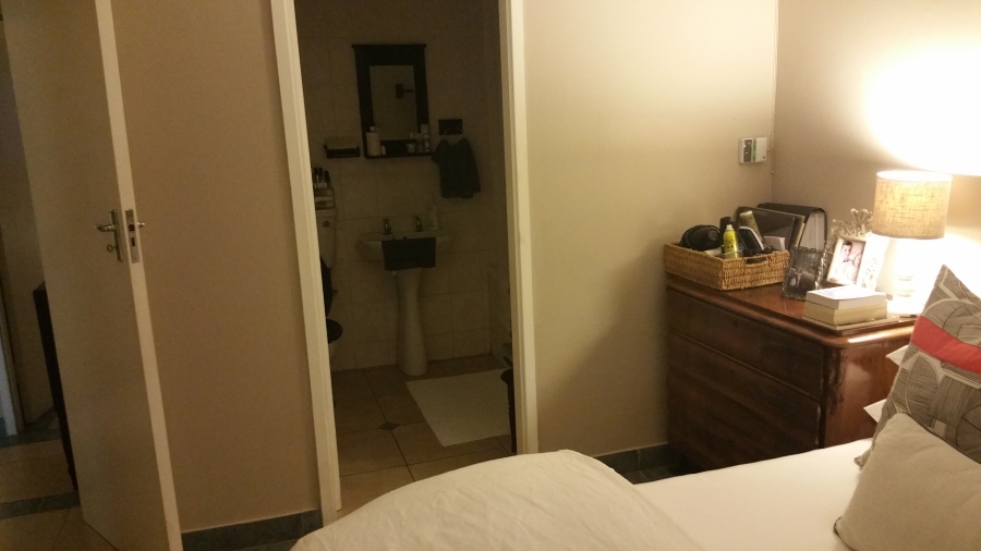 To Let 3 Bedroom Property for Rent in Glen Anil KwaZulu-Natal