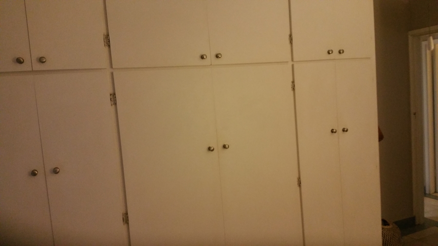 To Let 3 Bedroom Property for Rent in Glen Anil KwaZulu-Natal