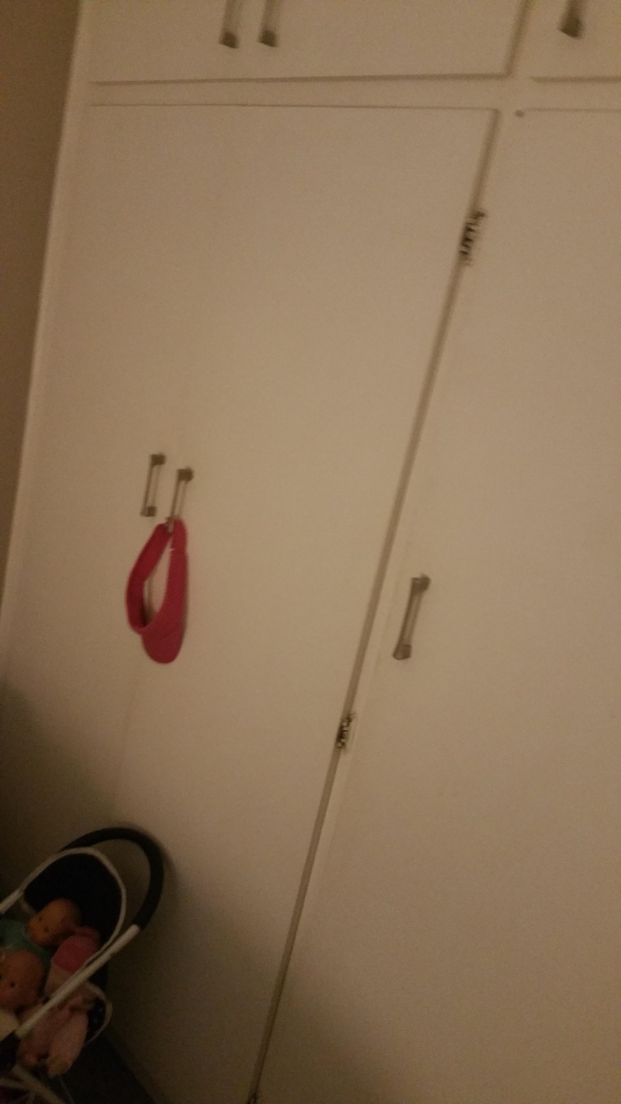 To Let 3 Bedroom Property for Rent in Glen Anil KwaZulu-Natal