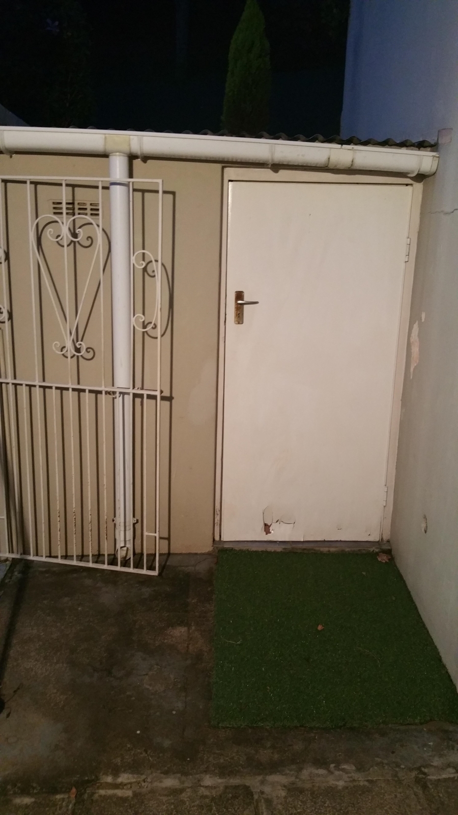 To Let 3 Bedroom Property for Rent in Glen Anil KwaZulu-Natal