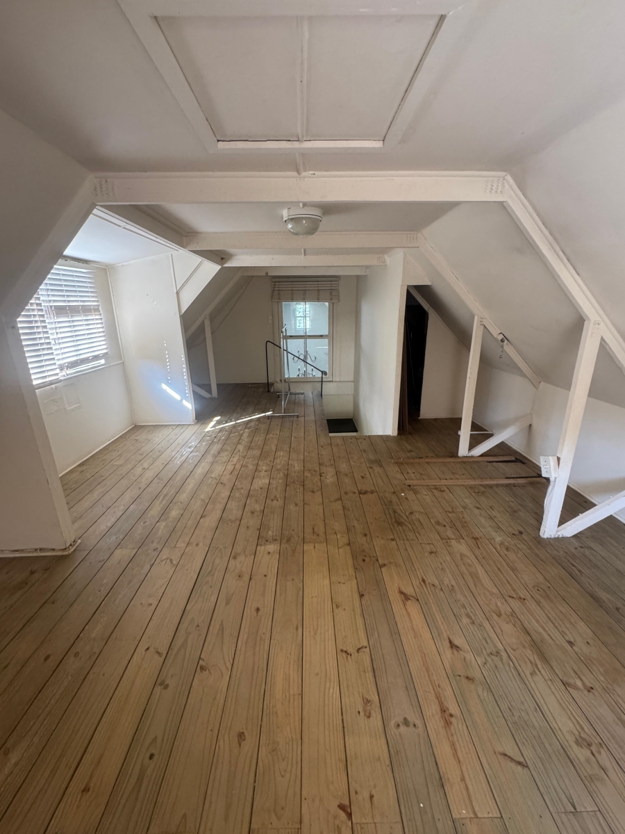 To Let 3 Bedroom Property for Rent in Dargle KwaZulu-Natal