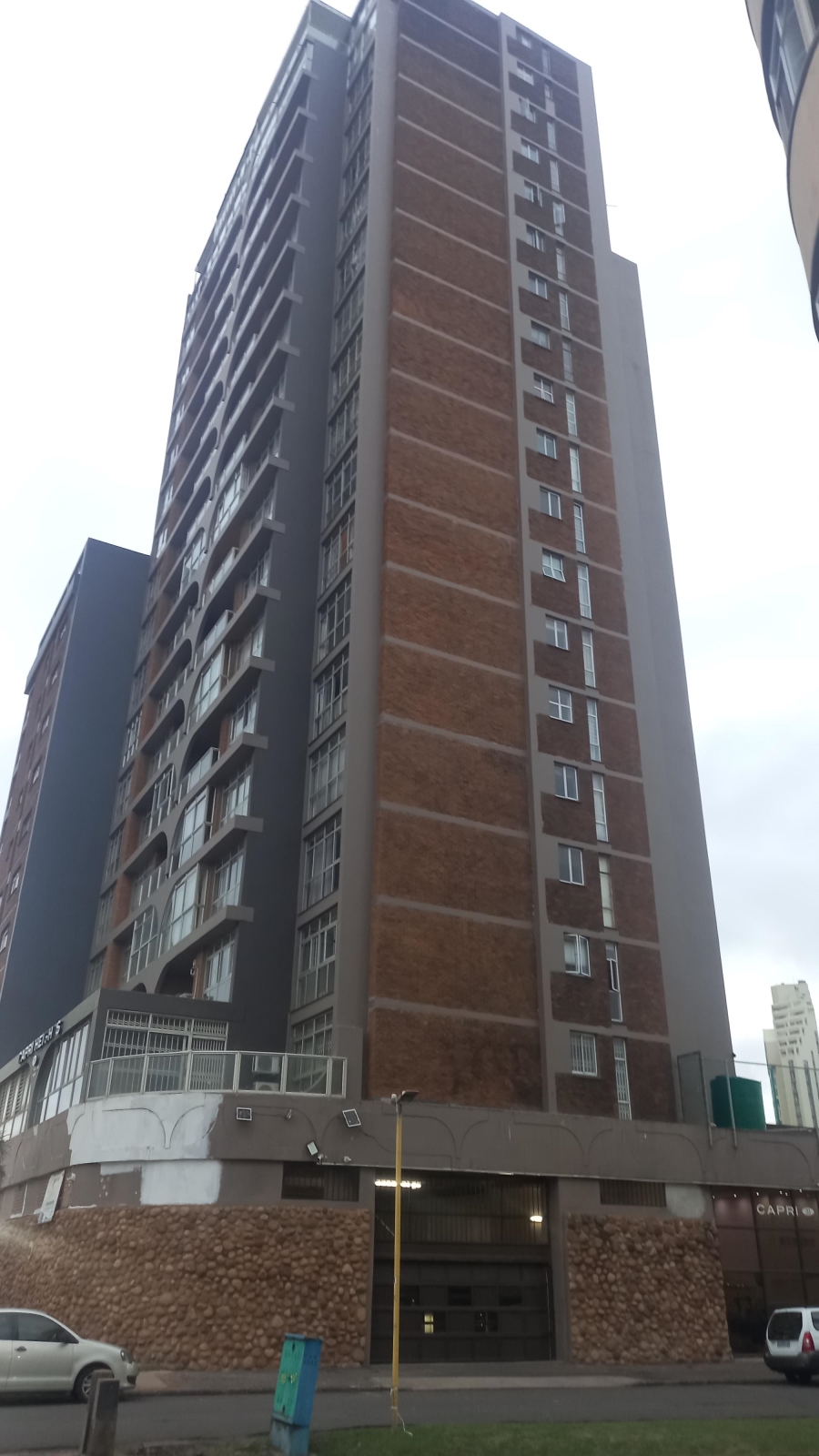 3 Bedroom Property for Sale in North Beach KwaZulu-Natal