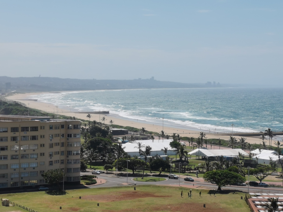 3 Bedroom Property for Sale in North Beach KwaZulu-Natal