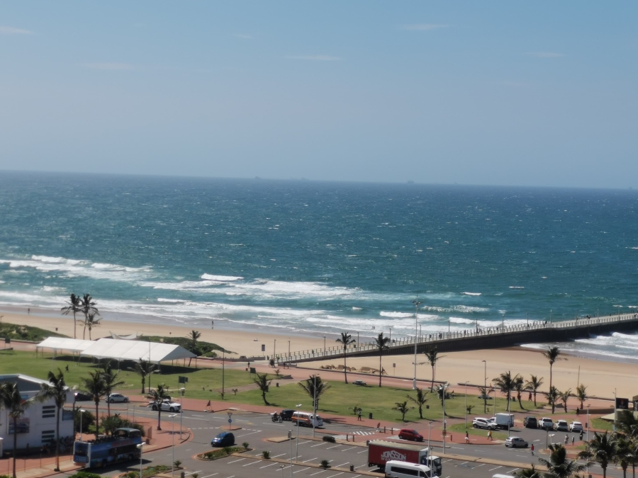 3 Bedroom Property for Sale in North Beach KwaZulu-Natal