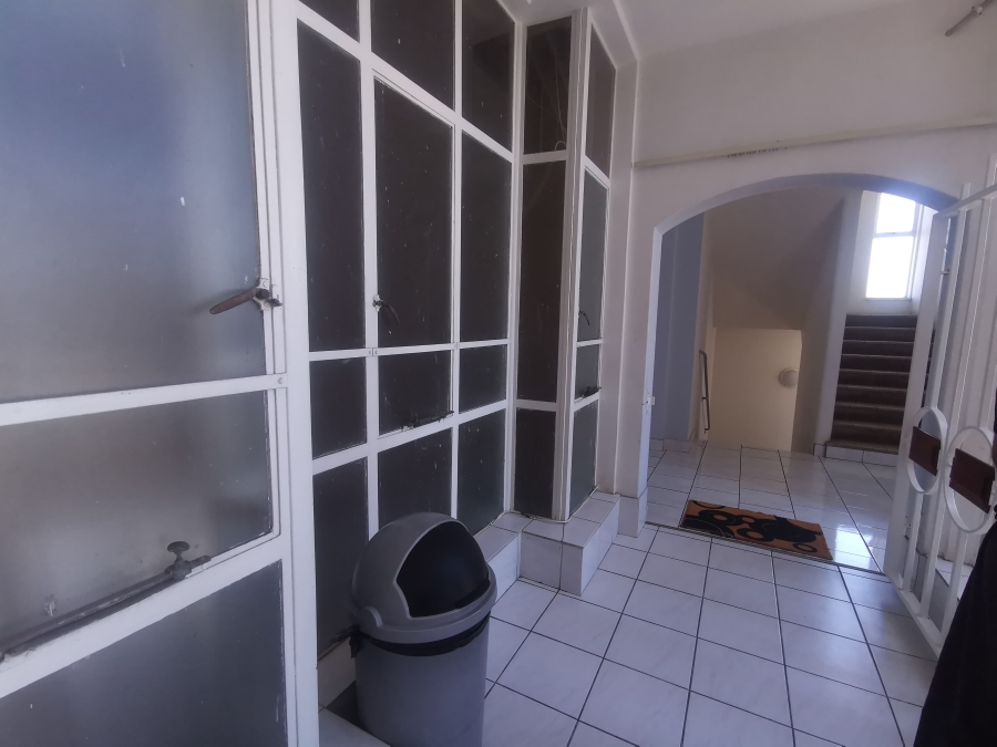 3 Bedroom Property for Sale in North Beach KwaZulu-Natal