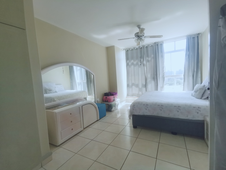 3 Bedroom Property for Sale in North Beach KwaZulu-Natal