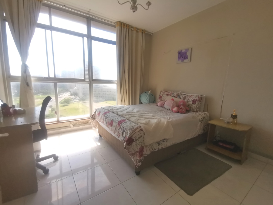 3 Bedroom Property for Sale in North Beach KwaZulu-Natal