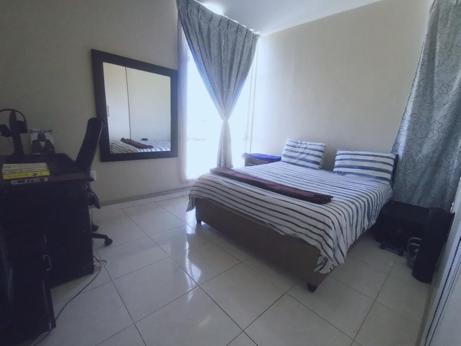 3 Bedroom Property for Sale in North Beach KwaZulu-Natal