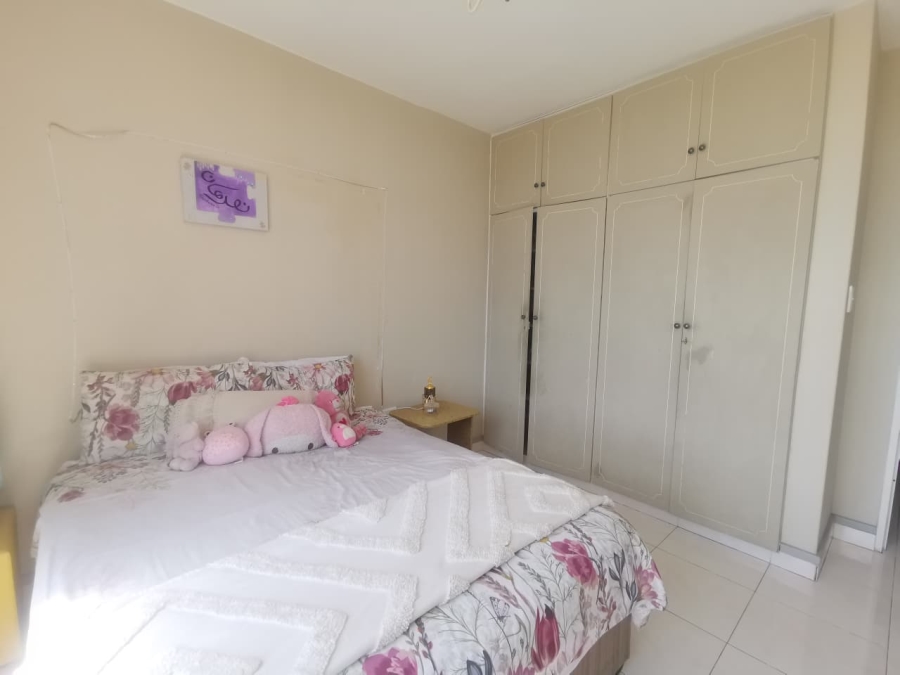 3 Bedroom Property for Sale in North Beach KwaZulu-Natal