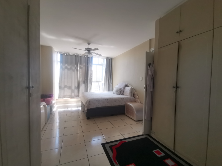 3 Bedroom Property for Sale in North Beach KwaZulu-Natal