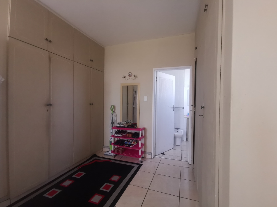 3 Bedroom Property for Sale in North Beach KwaZulu-Natal