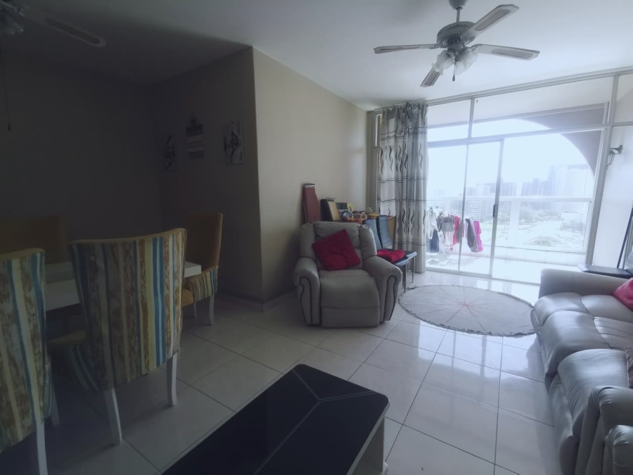 3 Bedroom Property for Sale in North Beach KwaZulu-Natal