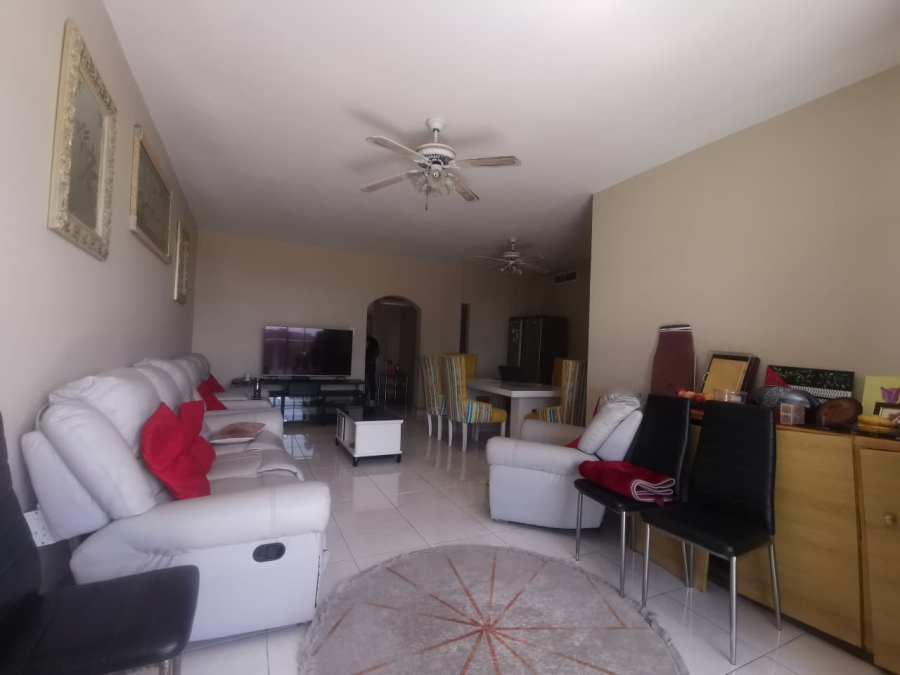 3 Bedroom Property for Sale in North Beach KwaZulu-Natal