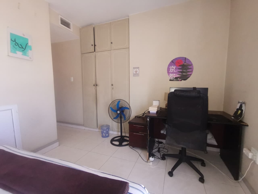 3 Bedroom Property for Sale in North Beach KwaZulu-Natal