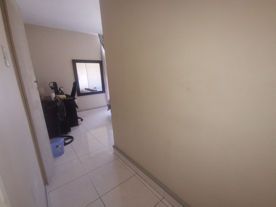 3 Bedroom Property for Sale in North Beach KwaZulu-Natal