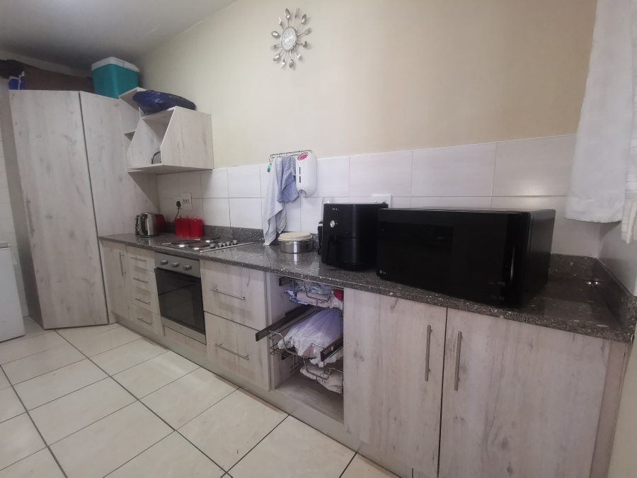 3 Bedroom Property for Sale in North Beach KwaZulu-Natal