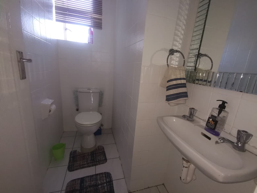 3 Bedroom Property for Sale in North Beach KwaZulu-Natal